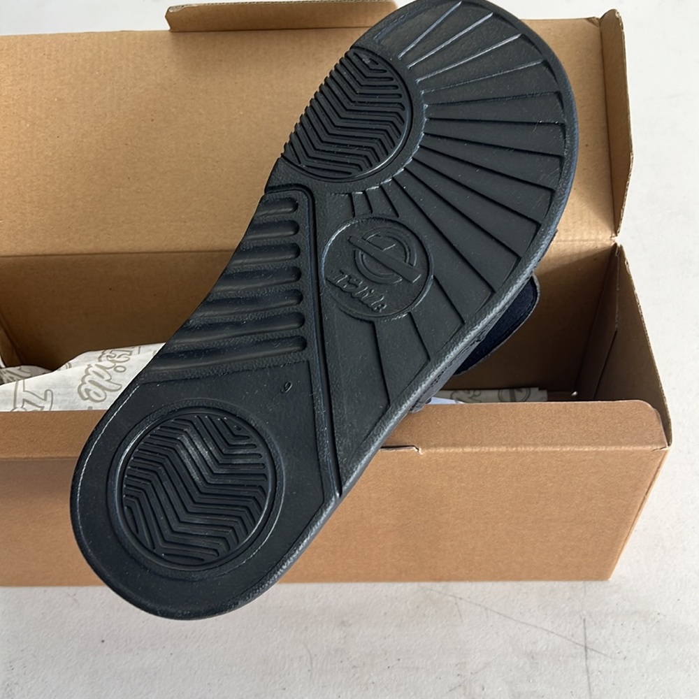 Mens Rockets Slides - Picture 3 of 5